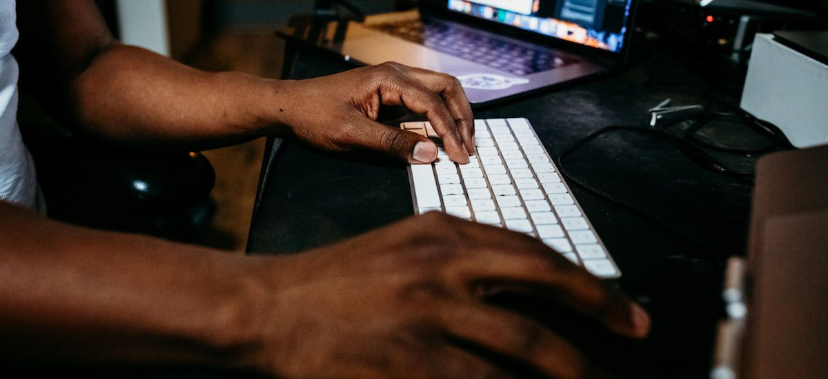 How Local Peering Is Strengthening Africa’s Internet